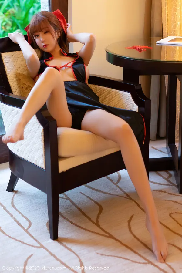 Vol. 02463 王雨纯(51P)