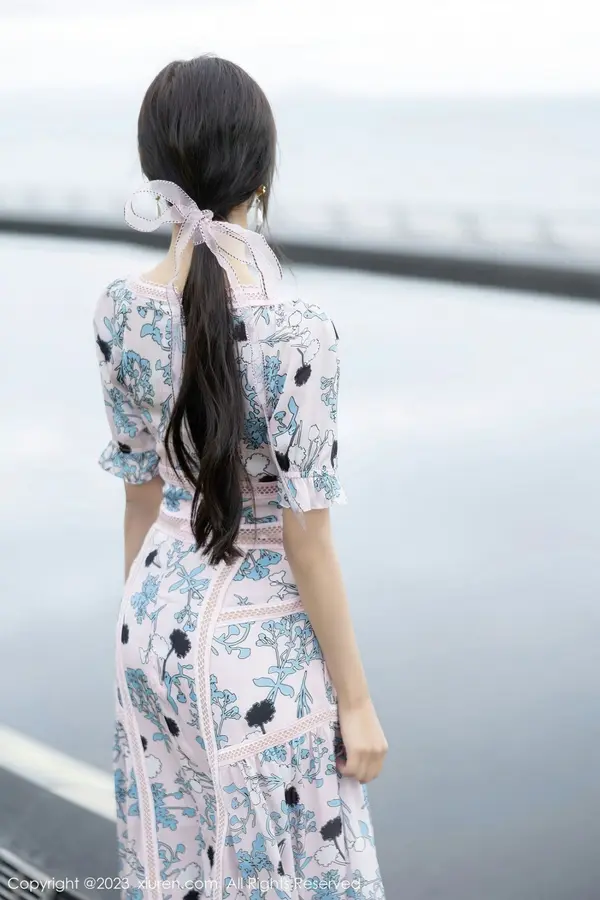 Vol. 06474 王馨瑶yanni(87P)