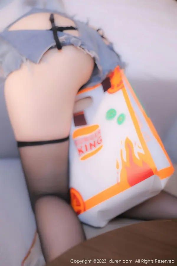 Vol. 06155 豆瓣酱(88P)