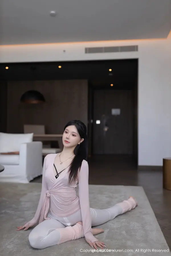 Vol. 08705 幼幼(82P)