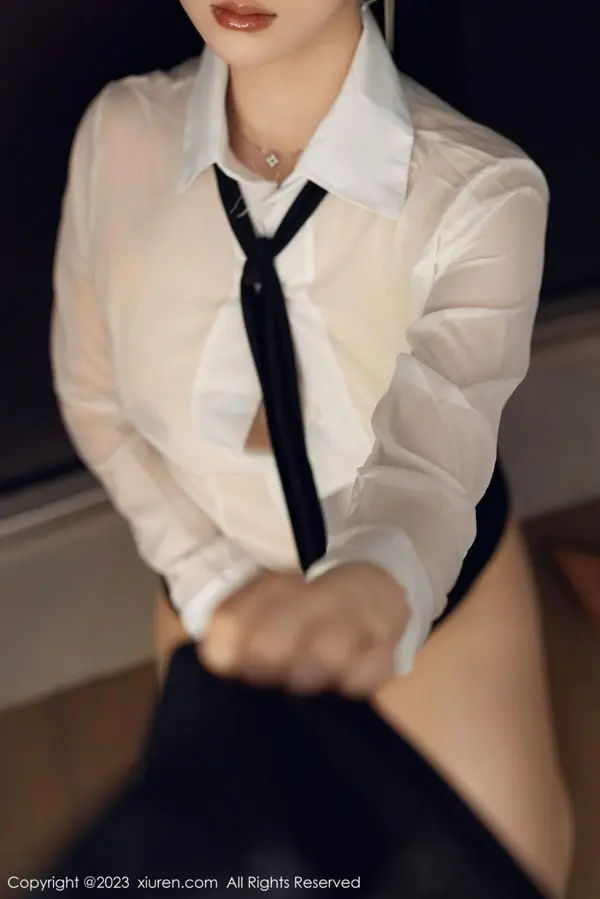 Vol. 06710 柚琪Rich(75P)