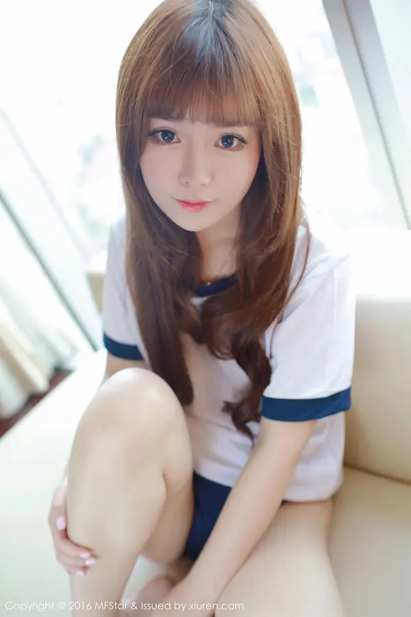 Vol. 0079 粉芭比VV(51P)