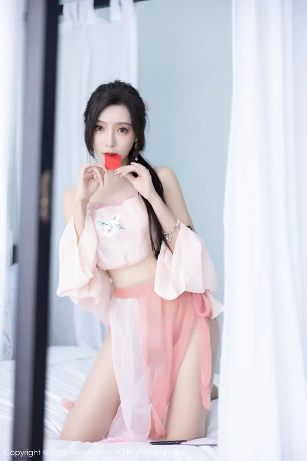 Vol. 06040 王馨瑶yanni(85P)