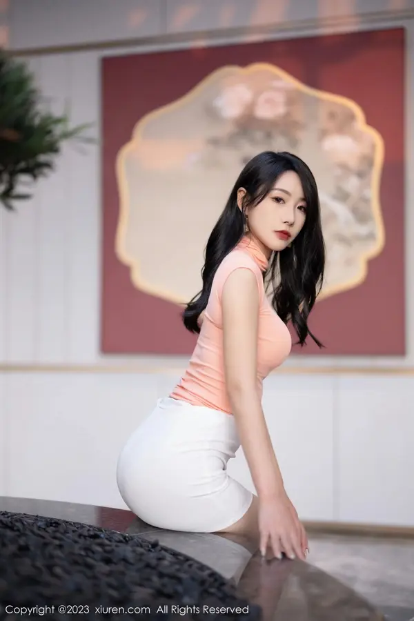 Vol. 07619 苏苏阿(92P)