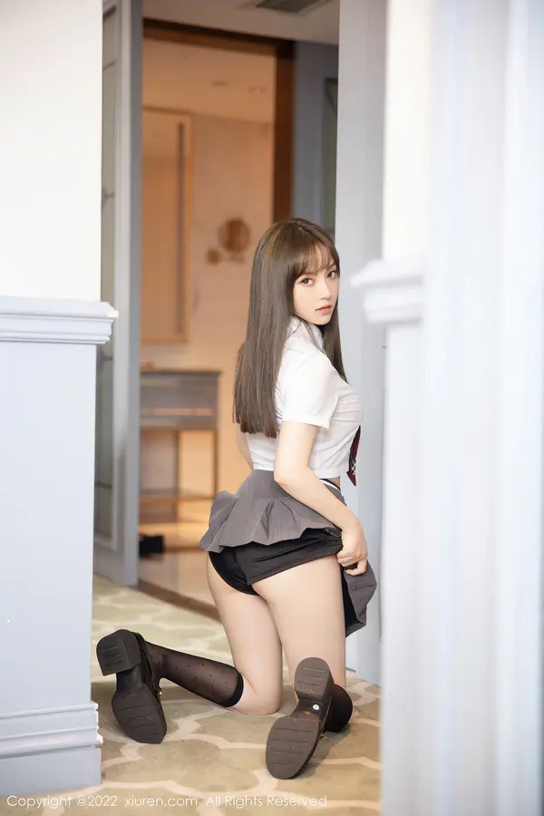 Vol. 05143 豆瓣酱(73P)