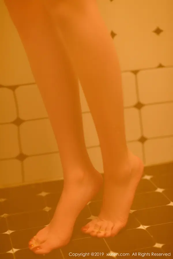 Vol. 01848 沈梦瑶(61P)