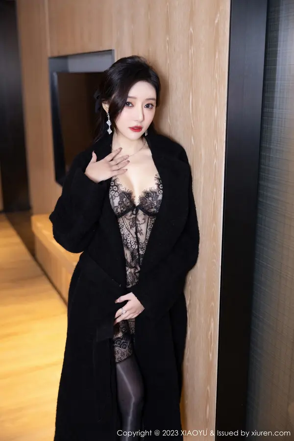 Vol. 1174 王馨瑶yanni(85P)