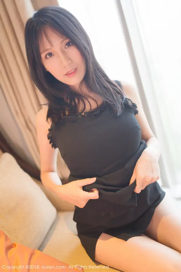 Vol. 01053 李可可(57P)