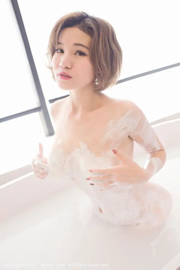 Vol. 00844 多香子(55P)
