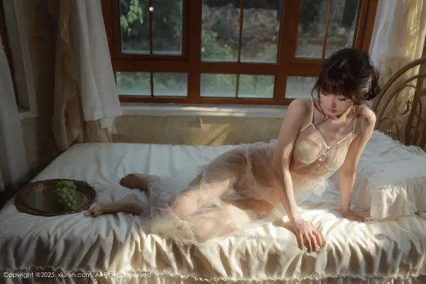 Vol. 10799 佘贝拉Bella(74P)