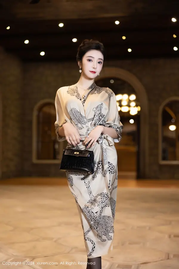 Vol. 08510 王馨瑶yanni(83P)