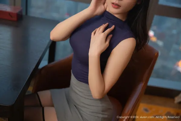 Vol. 09372 刘婷婷(81P)
