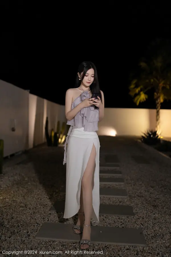 Vol. 08026 鱼子酱Fish(81P)