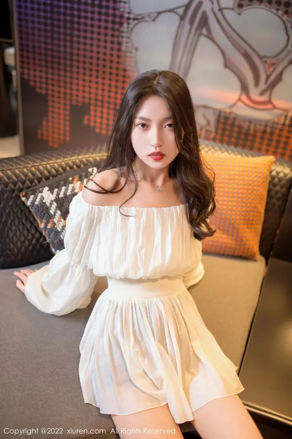 Vol. 05399 十九九(118P)