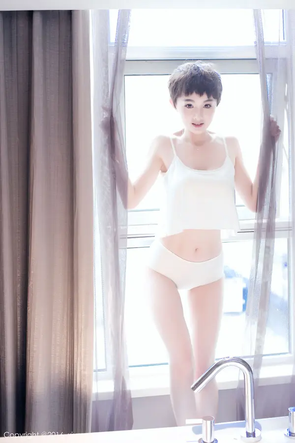 Vol. 00600 baby_kiki(77P)