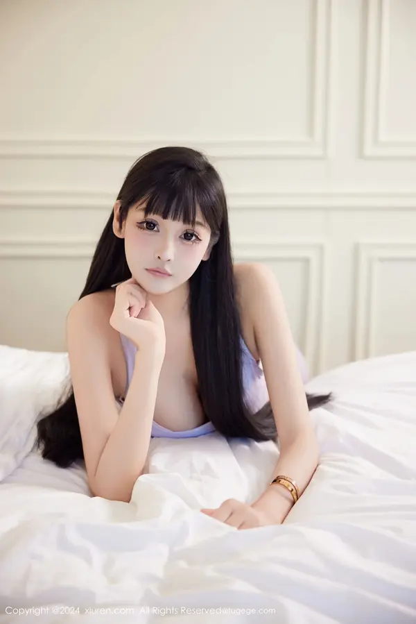 Vol. 09084 智恩baby(62P)