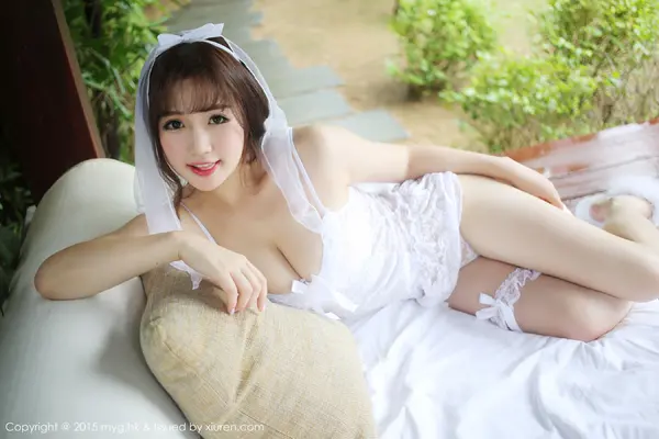 Vol. 0165 徐cake(53P)