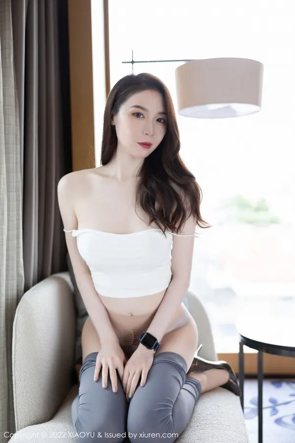 Vol. 0935 梦心玥(85P)