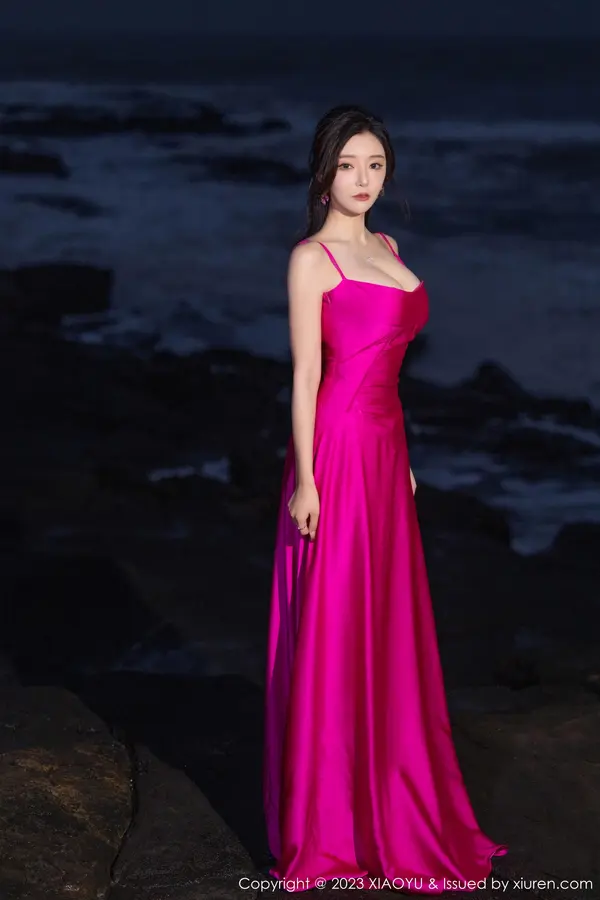 Vol. 1174 王馨瑶yanni(85P)