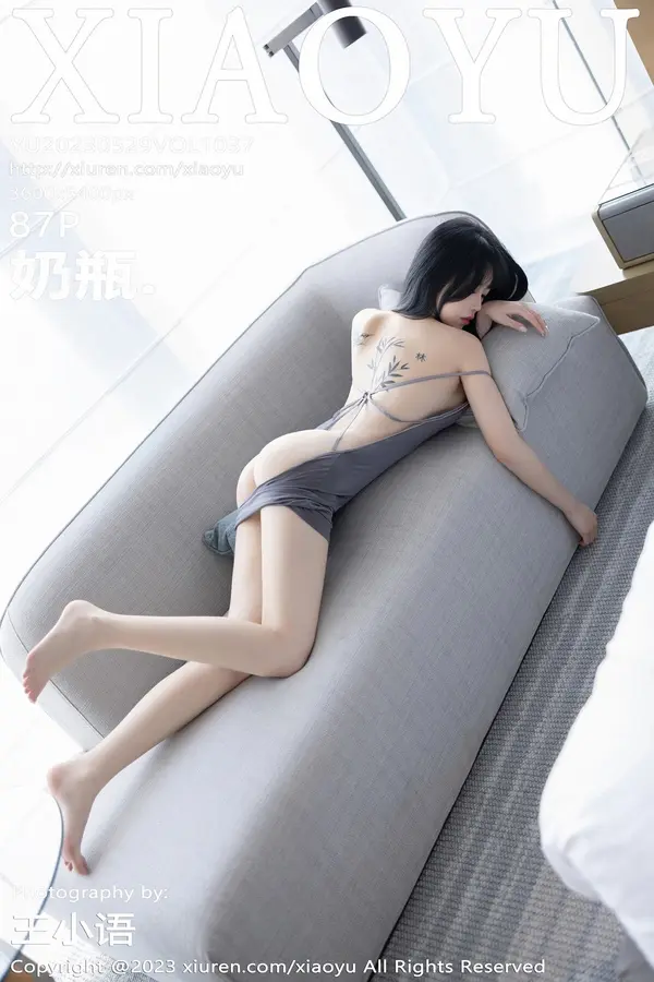 Vol. 1037 奶瓶.(88P)-妹子录-美女图片|美女写真 专注超高清美女图片分享网站