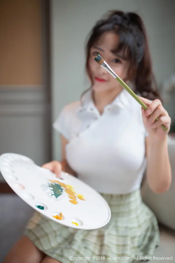 Vol. 01705 陶喜乐_lele(71P)