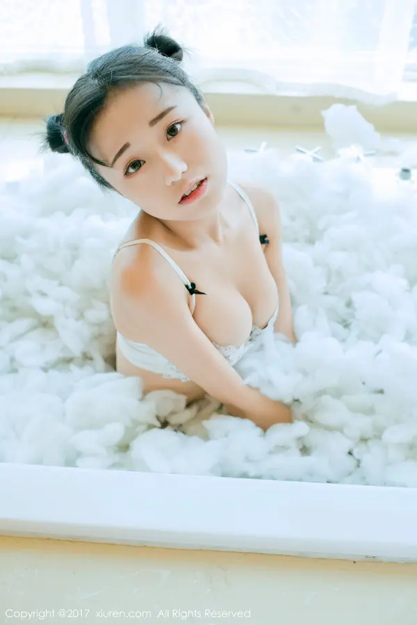 Vol. 00805 仓井优香(52P)