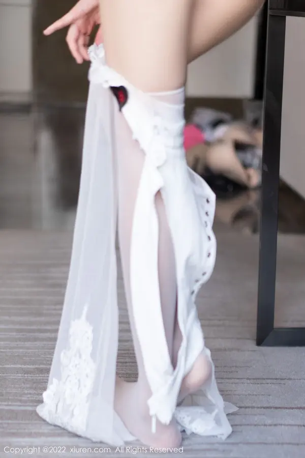 Vol. 05665 刘钰儿(67P)