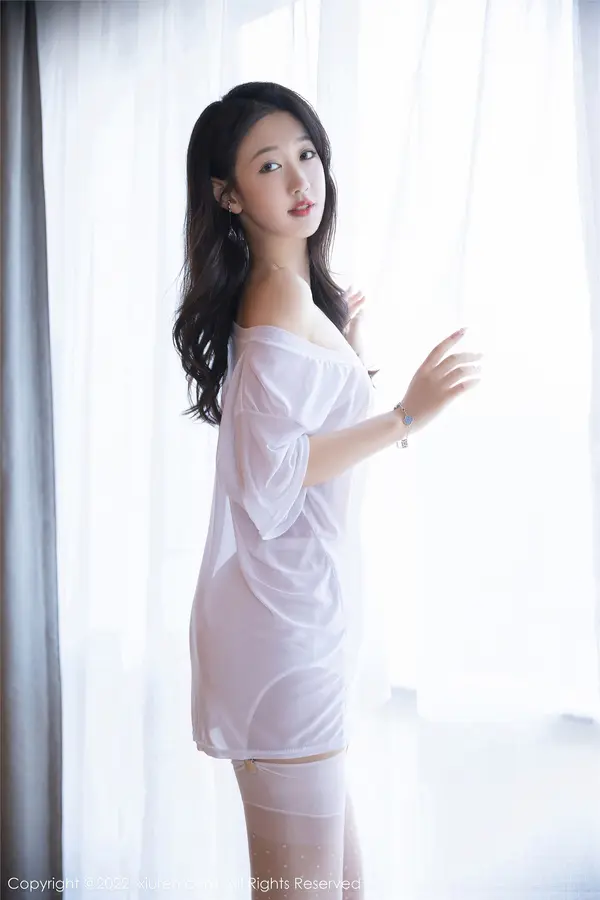 Vol. 05644 唐安琪(84P)