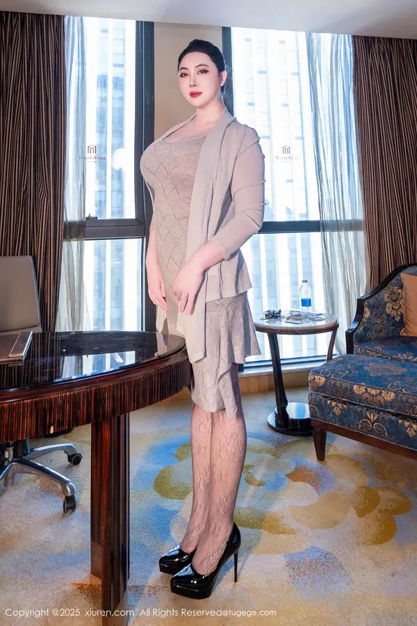 Vol. 09955 风景尤美(97P)