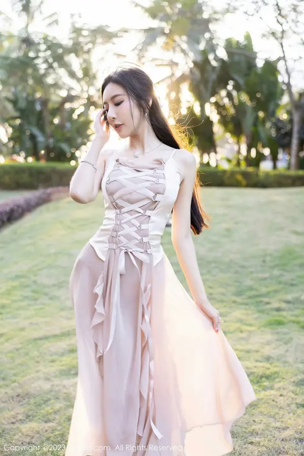 Vol. 06581 王馨瑶yanni(83P)