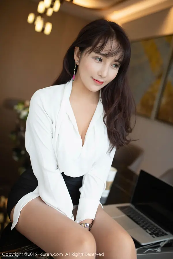 Vol. 01776 陶喜乐_lele(71P)