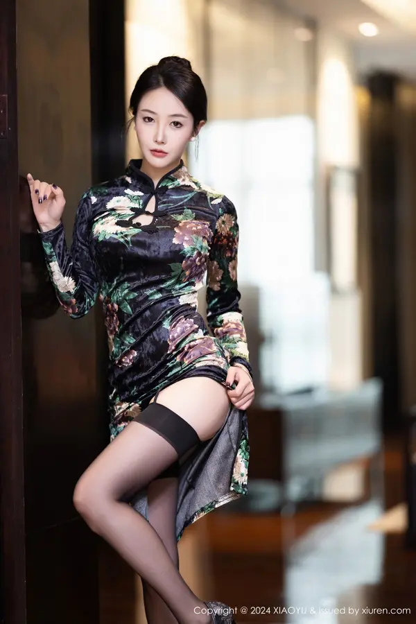 Vol. 1218 苏苏阿(84P)