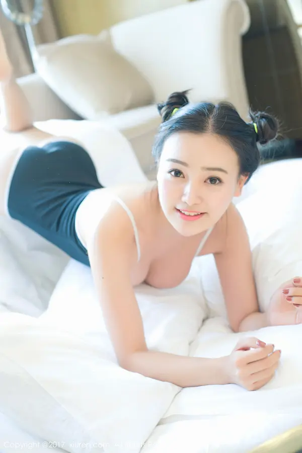 Vol. 00684 芈琳娜(63P)