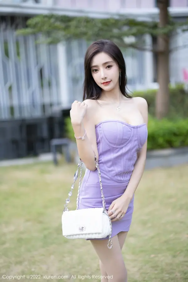 Vol. 05778 王馨瑶yanni(86P)