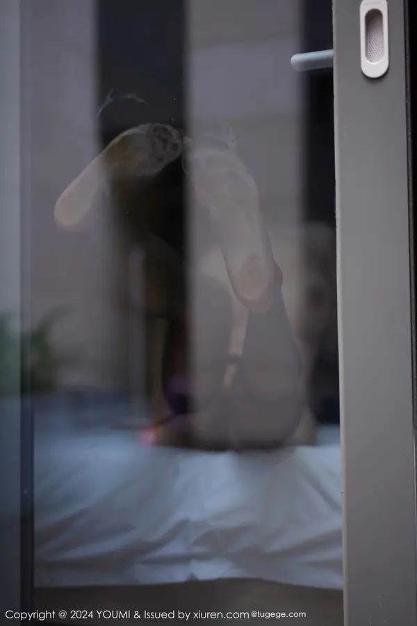Vol. 1082 心妍小公主(67P)