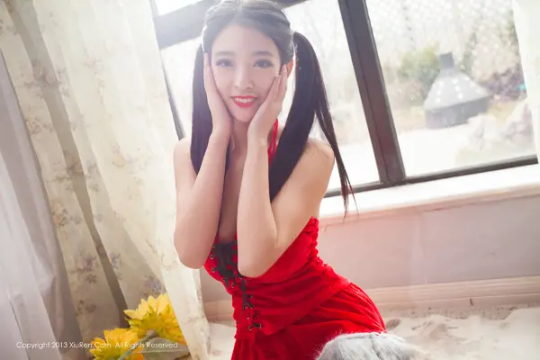 Vol. 00066 陈大榕(111P)