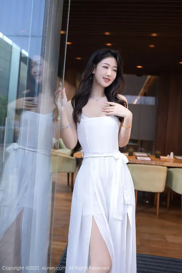 Vol. 05783 唐安琪(83P)