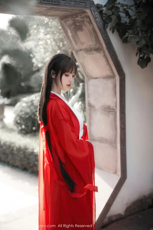 Vol. 05414 豆瓣酱(81P)