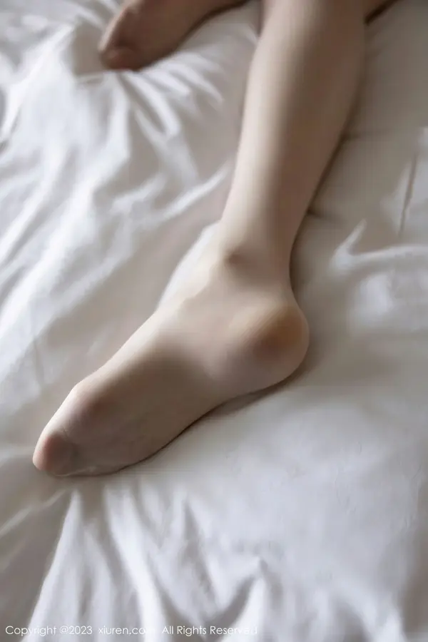 Vol. 06120 梦心玥(88P)