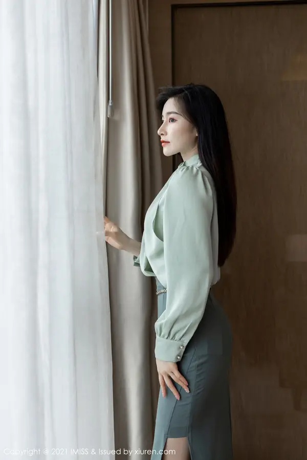 Vol. 0617 Vanessa(63P)