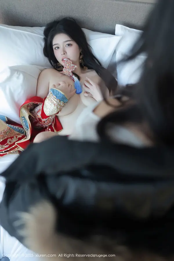 Vol. 09869 林若凡F(75P)
