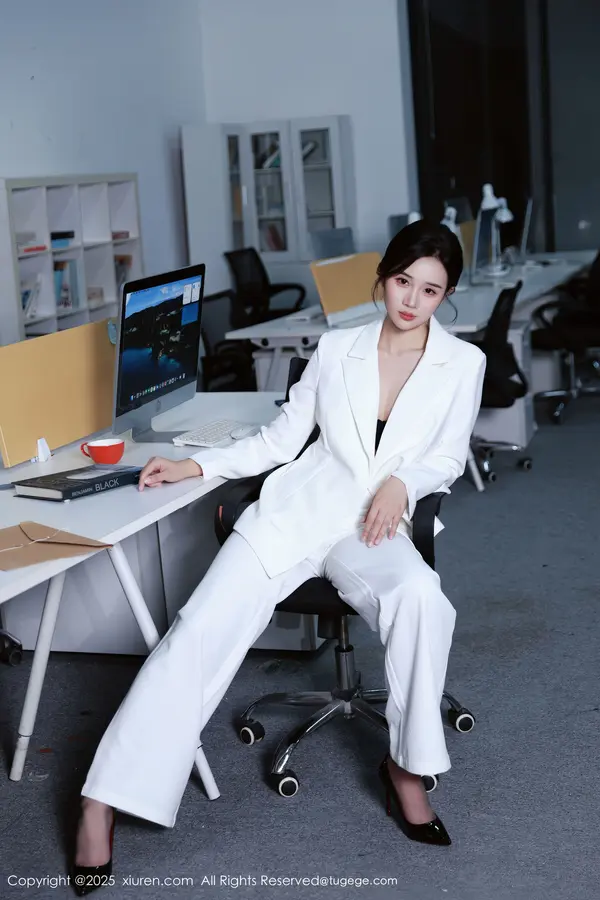 Vol. 10908 南乔(73P)