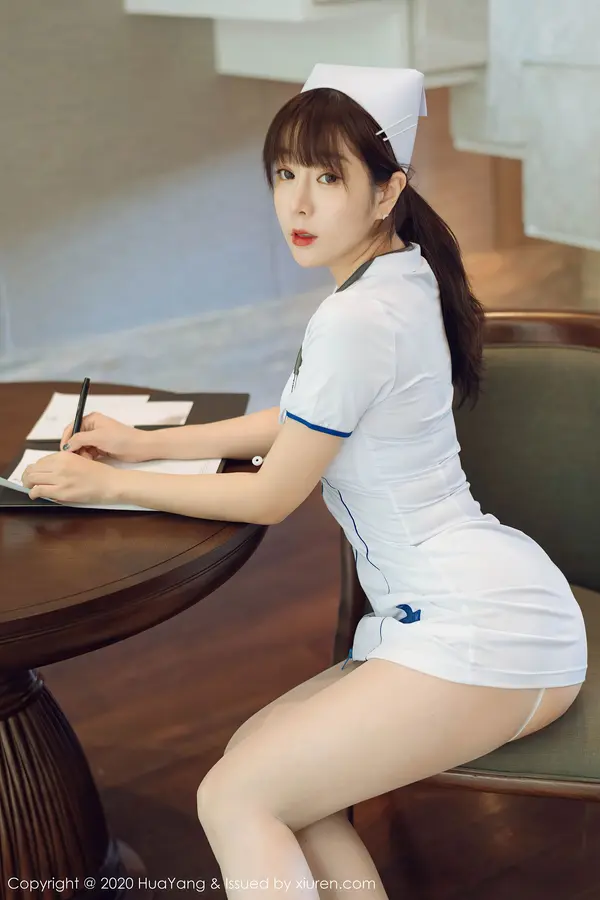 Vol. 0330 王雨纯(103P)