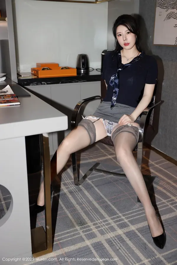 Vol. 10266 白茹雪abby(73P)