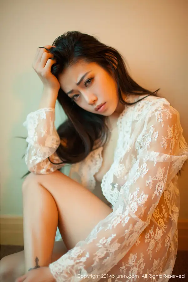 Vol. 00161 luvian本能(51P)