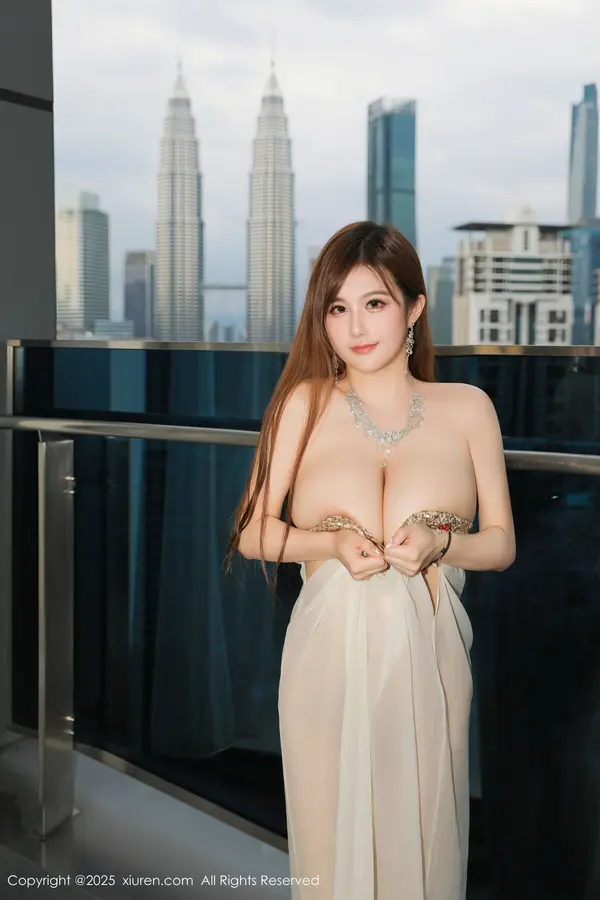 Vol. 10218 小肉肉咪(78P)