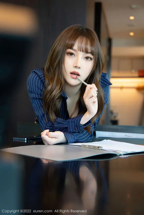 Vol. 04579 豆瓣酱(100P)