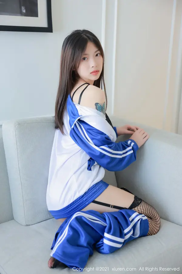 Vol. 03875 明日花桃桃(59P)