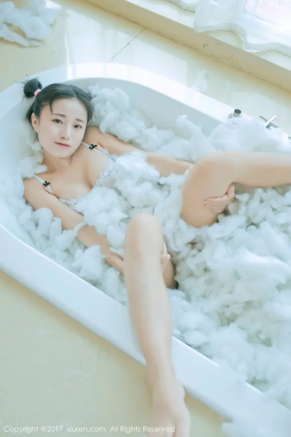 Vol. 00805 仓井优香(52P)