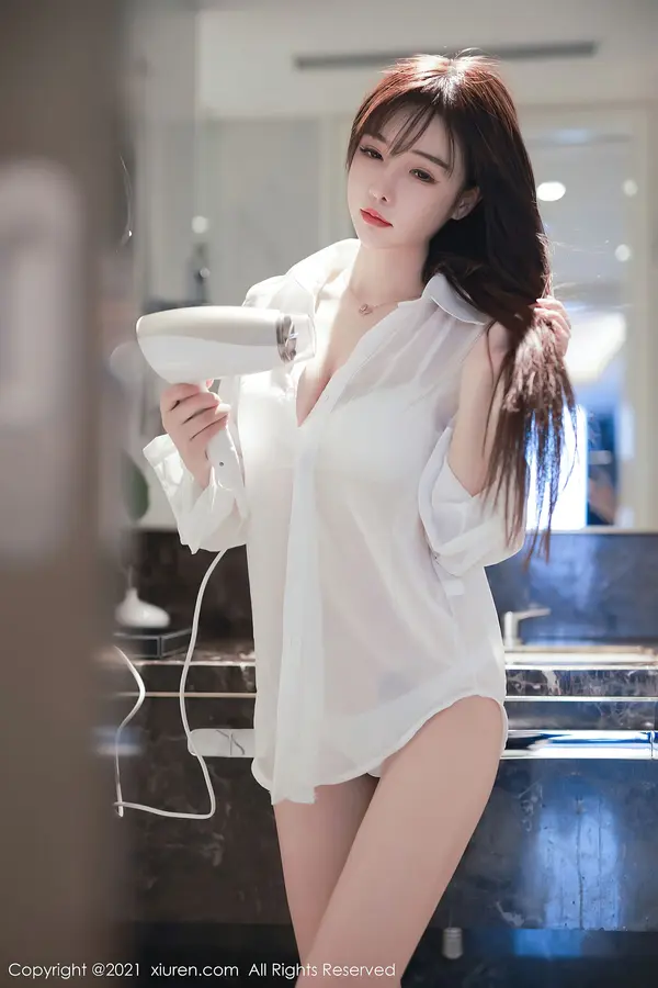 Vol. 03064 南初妹妹(51P)
